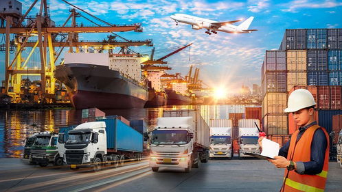 海关总署关于 中华人民共和国海关进出口货物商品归类管理规定 你了解多少